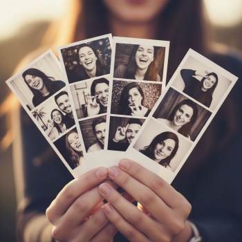 impresin-de-fotos