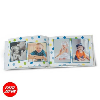libros-fotogrficos-