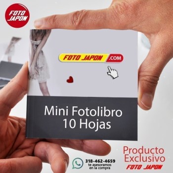 foto-libros