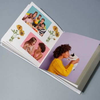 foto-libros