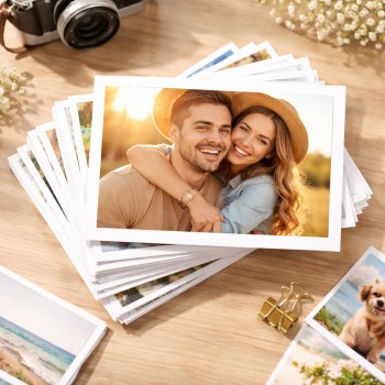 impresin-fotogrfica-