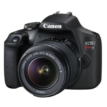 cmaras-fotogrficas-