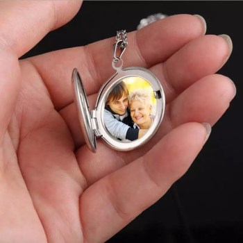 foto-regalos