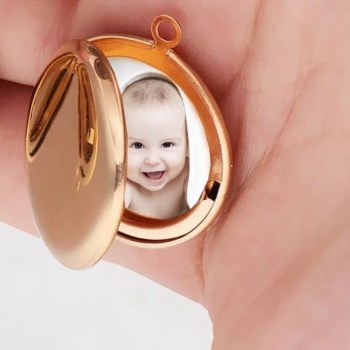 foto-regalos