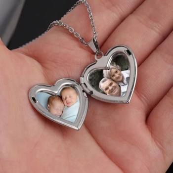 foto-regalos