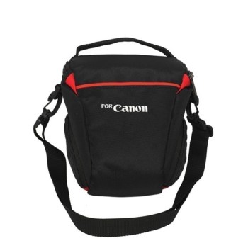 maletin para camara eu-74