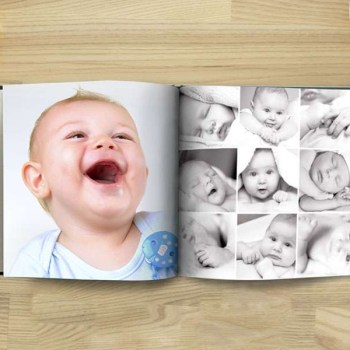 foto-libros