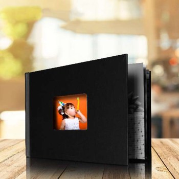 libros-fotogrficos-