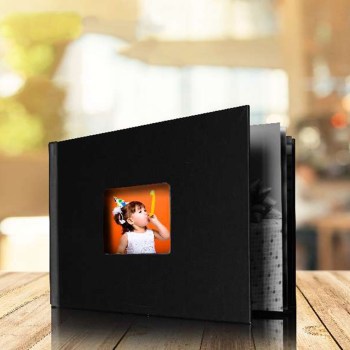 libros-fotogrficos