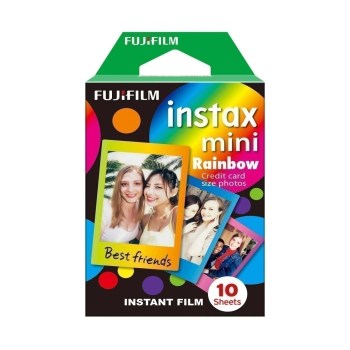 instax-fujifilm