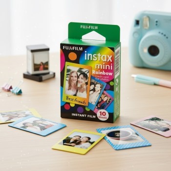 papel-fotogrfico-