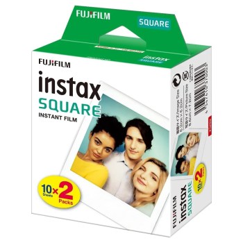instax-fujifilm
