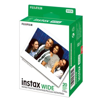 instax-fujifilm