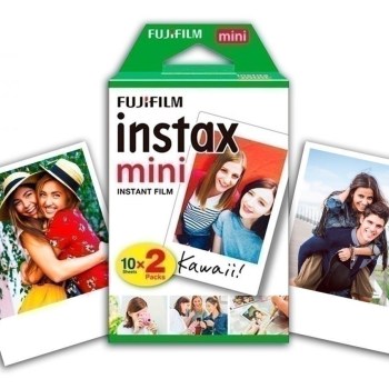 instax-fujifilm