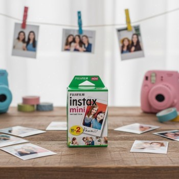 instax-fujifilm