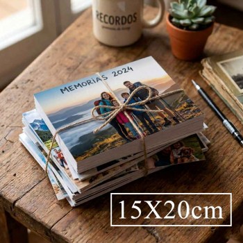 impresin-fotogrfica-