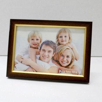 foto-regalos