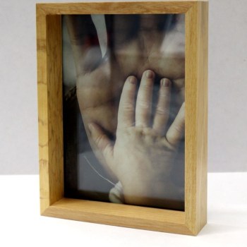 foto-regalos